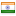 annapurna.in.net hosted country